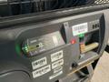 Crown 3000 Lbs Electric Order Picker - Sp3510-30