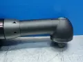 ATLAS COPCO INDUSTRIAL NUTRUNNER  -  4230301280