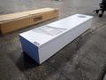HOFFMAN HEAT EXCHANGER  -  XR608416012
