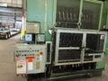 WATERBURY FARREL # 20-10 ICOP TRANSFER PRESS