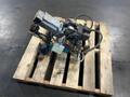 Honda Enginnering  Welding Unit  - Sd-20