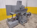 8" x 20"OKAMOTO MODEL #M820A AUTOMATIC 3 AXIS HORIZONTAL SURFACE GRINDER: STOCK #21719