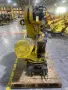 FANUC – R-2000iA/100P PARTS ONLY