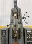 #3 MOORE UNIVERSAL MEASURE DEVICE: STOCK #20686