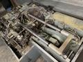 5/32" Wafios Model N90 High Speed Nail Header