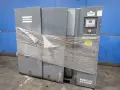 ATLAS COPCO 100 HP AIR COMPRESSOR  -  GA75VSDFF