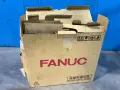 FANUC 19 AMPS AI5V 80 SERVO AMPLIFIER   -  A06B-6117-H105