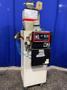 MAGUIRE LOW PRESSURE DRYER   -  LPD.3GD2