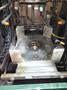 BMS 15 Ton X 72" Model BMSM 15X72Screw Mate Servo Driven Table Up Broach.