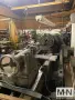 Monarch 36NN Engine Lathe