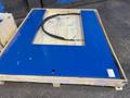 VESTIL 53” X 63” LIFT TABLE TOP