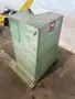 4,000 LB X 18" JACO MODEL 346 UNCOILER: YOBRO #23926