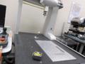 Brown &amp; Sharpe Global Classic (CMM) Coordinate Measuring Machine - Auction Item