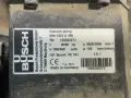 Busch 8 Kw Vacuum Pump - Mink Mm 1322 Av