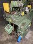 Fastener Engineers PF 6000-08 Pre-Feeder