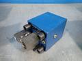 REXROTH LOGIC VALVE   -  R900582435