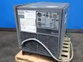 ATLAS COPCO 15 HP AIR COMPRESSOR   -  GA 11