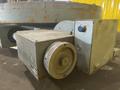 80,000 LBS (40 TON) X 60&quot;  KNIGHT POWER TILTING ROTARY TABLE / WELDING POSITIONER: STOCK #18779