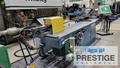 Pines #2 Hydraulic Rotary Tube &amp; Pipe Draw Bender