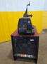 400 AMP LINCOLN ELECTRIC IDEALARC DC-400 WELDER: STOCK #14078
