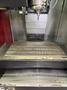 Used 2016 OKK VM53R CNC Vertical Machining Center For Sale