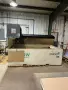 2014 FLOW MACH 3 2513B | Waterjet Cutters