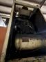 200 TON SUTHERLAND MODEL #MARK-220 GAP FRAME PRESS: YOBRO #25700