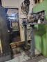 Nedschroef Model BL-4 Long Stroke 4 Die Bolt Making Machine