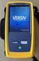Fluke Electronics DSX2-5000 Fluke Electronics Corp. GHZ DSX Cable Analyzer V2