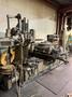LUCAS BORING MILL. STOCK # 0546826