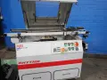 ROBOTIC PROCESS SYSTEMS SOLDERING MACHINE  -  RHYTHM