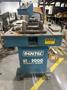 2" BENTEC BT-2000 HYDRAULIC RAM BENDER
