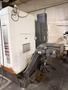 Mazak VTC250D/50 CNC VMC, 2006