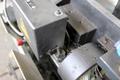FMB MODEL MINI FEEDER CNC LATHE BAR FEED: STOCK #10169