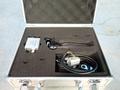 MICRO-EPSILON THERMAL IMAGING CAMERA  -  TIMTIM160S
