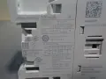 ALLEN-BRADLEY CONTACTOR  -  100-E26KD00