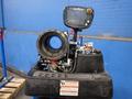 FINN POWER CRIMPING MACHINE  -  32
