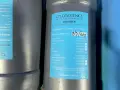 CTI-CRYOGENICS ABSORBER