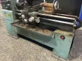 SOUTHWESTERN INDUSTRIES 10” X 40” LATHE  -  TRAK 1440P
