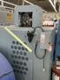 N. FERRARA 300 TON PRESS (14422)