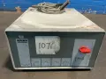 NETZSCH POWER UNIT   -  PU 1 .851 .06