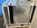 ORTERY 33 LBS ON PLATFORM / 26.5” DIAMETER X 26.5” H SOFTWARE-CONTROLLED PRODUCT PHOTOGRAPHY STUDIO  -  3D PHOTOBENCH 260