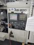 Used 2015 Nakamura Tome AS-200MY CNC Lathe For Sale