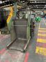 BRASS SOLID SORTING BELT LINE