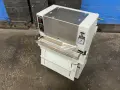 ALLIED AUTOMATION INC ROLL MACHINE   -  1055 ROLLBAG SEMIAUTO