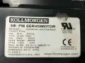 KOLLMORGEN PM SERVOMOTOR W/ MICRON GEARHEAD  -  AKM52K-ANCNDB00