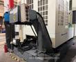 Kitamura Mycenter 4XiF CNC Vertical Machining Center – 50 Taper Mill