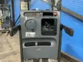 TOYOTA 3000 LBS ELECTRIC ORDER PICKER  -  6BPU15