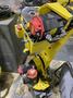 FANUC – M-20iA w/ R-30iB Controls USED