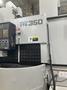 Kitako VT4-350 Vertical Turning Center